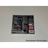 Medal of Honor (Compleet)