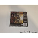 Medal of Honor Underground (Compleet)