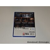 The Medium (Complete)