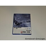 God of War Ragnarok (Compleet)