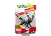 Pokémon - Battle Figure - Umbreon 8 cm