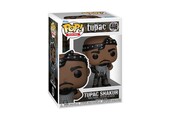 Tupac POP! - California Love #446