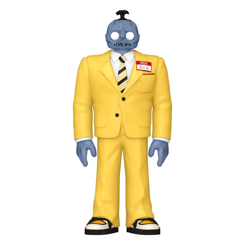 Beetlejuice 2 POP! - Bob #1693