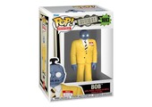 Beetlejuice 2 POP! - Bob #1693