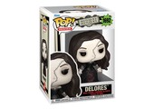 Beetlejuice 2 POP! - Delores #1692
