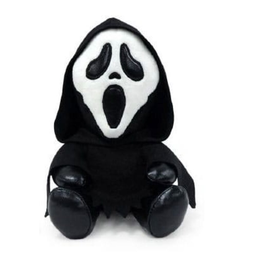 buy-scream-ghostface-phunny-plush-toy-gameland-groningen