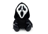Scream - Ghostface Phunny Plush 20 cm