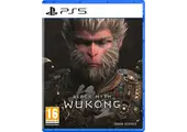 Black Myth Wukong