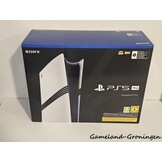 PlayStation 5 Console Pro 2TB with Controller (Boxed)