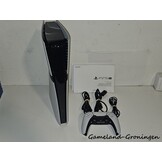 PlayStation 5 Console Pro 2TB with Controller (Boxed)