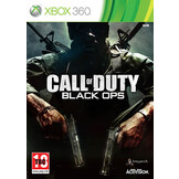 Call of Duty Black Ops (Compleet)