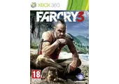 Far Cry 3 (Complete)