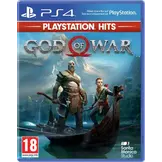 God of War (Compleet, PlayStation Hits)