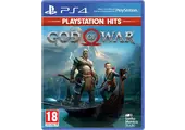 God of War (Complete, PlayStation Hits)