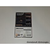 Dredge (Compleet, UKV)