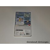 My Universe Dokters & Verpleegkundigen (Compleet, EUZ)