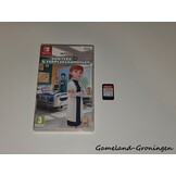 My Universe Dokters & Verpleegkundigen (Compleet, EUZ)