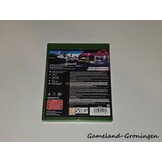 Need for Speed Heat (Compleet)