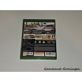 The Crew 2 (Compleet)