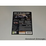 Dirt Rally 2.0 Deluxe Edition (Complete)