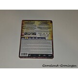 Borderlands 3 Super Deluxe Edition (Compleet)