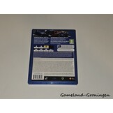 Driveclub VR (Complete)