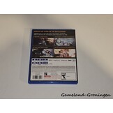 Star Wars Battlefront 2 (Compleet, NTSC)
