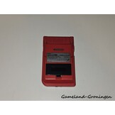 Gameboy Pocket (Rood)