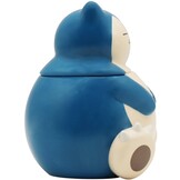 Pokémon - Snorlax Koektrommel