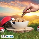 Pokémon - Pokéball Cookie Jar