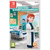 My Universe Dokters & Verpleegkundigen (Compleet, EUZ)