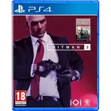 Hitman 2 (Complete)
