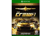 The Crew 2 (Complete)