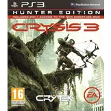 Crysis 3 (Complete)