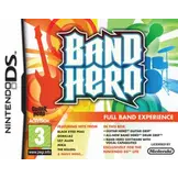 Band Hero (Complete, EUR)