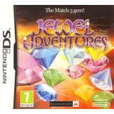 Jewel Adventures (Compleet, UKV)
