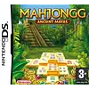 Mahjongg Ancient Mayas (Boxed, FAH)