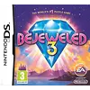 Bejeweled 3 (Compleet, SCN)