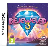 Bejeweled 3 (Complete, SCN)
