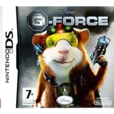 G-Force (Boxed, FAH)