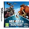 Ice Age 4: Continental Drift (Compleet, FRA)