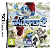 De Smurfen 2 (Compleet, HOL)