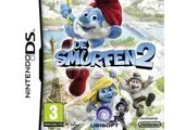 The Smurfs 2 (Complete, HOL)