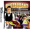Restaurant Tycoon (Compleet, HOL)