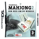 Endless Mahjong 2 (Complete, HOL)