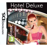 Hotel Deluxe (Complete, HOL)