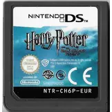 Harry Potter en de Halfbloed Prins (EUR)
