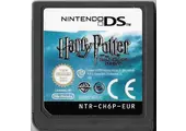 Harry Potter en de Halfbloed Prins (EUR)