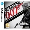 James Bond 007: Blood Stone (Compleet, UKV)