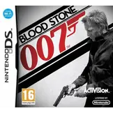 James Bond 007: Blood Stone (Compleet, UKV)